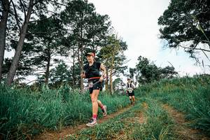 BIB: 
                            <button type="button" onclick="openModal(26016610)" class="btn btn-primary btn-sm float-right btn-popup" data-toggle="modal" data-target=".modal-high-quality">
                        <i class="fas fa-shopping-cart"></i> Add to Cart
                    </button>
                                            <button type="button" onclick="isThisMe(26016610, true)" class="btn btn-success btn-sm float-right btn-popup btn-isme hidden" data-toggle="tooltip" data-placement="bottom" title="นี่คือรูปของคุณใช่ไหม คลิกที่นี่เพื่อเอาเข้าอัลบั้ม">
                        <i class="fas fa-plus"></i> Add to album
                    </button>
                    <button type="button" onclick="isThisMe(26016610, false)" class="btn btn-warning btn-sm float-right btn-popup btn-isnotme hidden">
                        <i class="fas fa-ban"></i> Remove from album
                    </button>